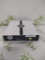 GE Healthcare PDM 2077867-001 Base Station Plus CO2 - 173532