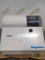 Rigaku Primini Benchtop WDXRF spectrometer - 162768