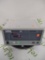 Karl Storz Unidrive 20711120 Endoscopy Console - 173405