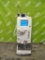 Gambro Phoenix Dialysis - 164071