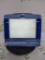 IntraMedical Imaging LLC Node Seeker Gamma Imaging Detector - 164386