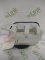 GE Healthcare M64NVC Quad Neurovascular - 124050