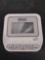 Glen Imaging FGS-450 Bravo pH recorder - 173530
