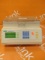 Bio-Rad PROTEAN IEF Cell first dimension IEF system - 159961
