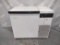 Thermo Electron C90-7A33 Ultra-Low Chest Laboratory Freezer - 146634