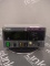 Karl Storz 615C Xenon Light Source - 161060