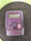 Smiths Medical Cadd Prizm PCS II Infusion Pump - 165968