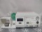 Boston Scientific RC 5000 Rotablator - 158102