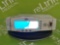 Masimo Radical 7 Pulse Oximeter - 171439