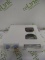 Siemens Medical 3146979 K2215 1.5 Siemens Breast - 123850