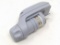 Covidien Sonicision Reusable SCG Generator - 168150