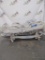 Hill-Rom Advanta 2 Bed - 179395