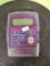 Smiths Medical Cadd Prizm PCS II Infusion Pump - 165082