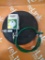 Precision Medical PM5300 Low Flow Oxygen Blender - 174758