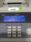 Applied Biosystems GeneAmp 9700 PCR System - 132017
