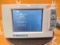 Fresenius Medical Care Crit-Line III Monitor - 163013