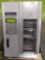 Precision System Science Usa, Inc. 6GC Magntration System LTD - 171156
