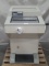 Thermo Scientific Microm HM 505 N Cryostat Histology Pathology Lab - 161591
