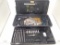 Acufex ProTrac Endoscopic ACL Drill Guide System - 161534