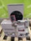 MarXperts Mar345 DTB Image Plate Detector - 164559