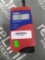 HemoCue GLUCOSE 201 GLUCOSE READER - 172235