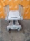 STERIS Corporation 4160DOST Bed - 172182