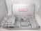 Synthes, Inc. LC-DCP Self Tapping Set - 173604