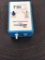 TSI PortaCount N95 Companion 8026 PARTICLE GENERATOR - 146360