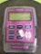 Smiths Medical Cadd Prizm PCS II Infusion Pump - 170459