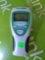Welch Allyn Inc. SureTemp Plus 690 Thermometer - 161446