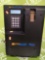 Hardy Diagnostics Quickslide GramPro 1 Automated Gram Stain Instrument - 170583