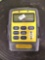 Smiths Medical Cadd Prizm PCS II Infusion Pump - 165079