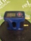 Bios International Corp Defender 510-L Primary Standard Calibrator - 151490