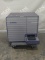 Becton Dickinson FACSArray Bioanalyzer - 159414