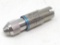 Stryker Medical 4100-110 Synthes Drill - 171478