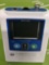 Embla Embletta MPR 2003010 Sleep Recorder - 161991