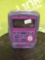 Smiths Medical Cadd Prizm PCS II Infusion Pump - 165361