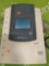 Spiral Biotech Anoxomat Intelligent Anaerobic System - 171356