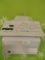 Nihon Kohden MS-210BK for Neuropack M1 EMG Box - 159382
