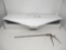 Ethicon Inc. KA200 LAPRA-TY Absorbable Clip Applier - 170429