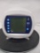 Covidien Kangaroo ePump Enteral Feeding Pump - 175657