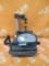 GE Healthcare AKTA Frac-950 Fraction Collector - 173817