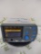 Respironics Nico 2 7600 CO2 Monitor - 173098