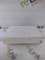 GE Healthcare CIC Pro Clinical Information Center - 176463