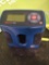 Bios International Corp Defender 510-L Primary Standard Calibrator - 151552