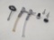 RL Surgical Hega Medical Rinsing Gun Professional Attachment Set - 154849