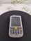 Epocal, Inc Epoc epoc Reader Blood Analysis - 166977
