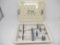 Bionx Implants Inc Surgical Meniscus Arrow Instrumentation - 168300