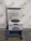 Harvest Technologies SmartPReP 2 Centrifuge - 174246