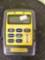 Smiths Medical Cadd Prizm PCS II Infusion Pump - 165446